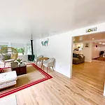 The Best Vacation Home