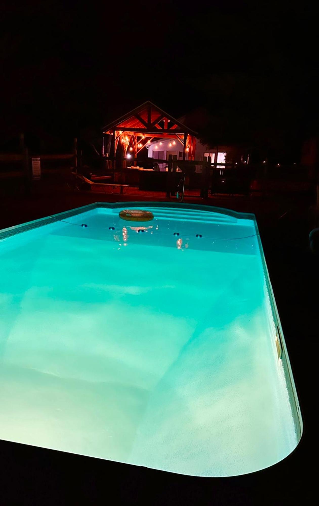 Holiday home The Vacation *